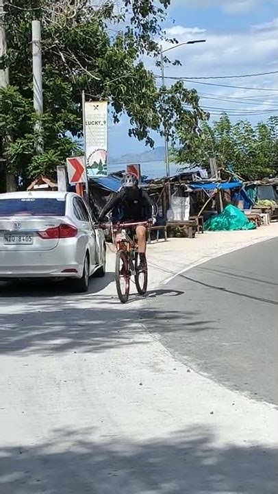 Gapang sa Tropa Part 1 .